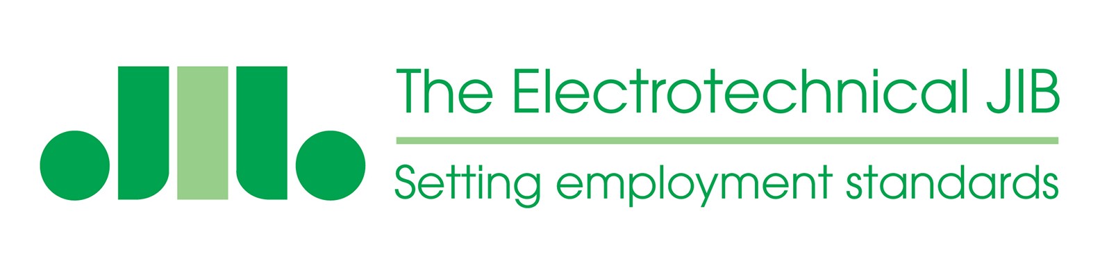 About us – CJR Electrical Services
