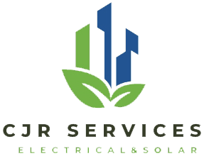 CJR Electrical Services Newbury
